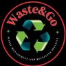 Waste & Go