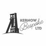 Fletcher’s Niche Services Ltd