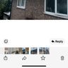 Manchester gutters