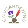 ENV Gardening