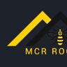 Mcr roofing