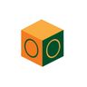 Oakfield Contracting Services Ltd