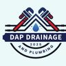 Dap Drainage and Plumbing Ltd