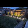 RG Hards Electrical limited