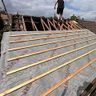FIRST FIX ROOFING LTD