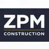 Zpm construction