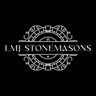 LMJ Stonemasons LTD