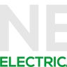 Neon Electrical Specialists
