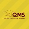 QMS