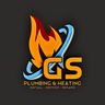 GS Plumbing & Heating