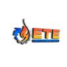 ETE Plumbing & Heating LTD