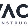 Vaco Construction