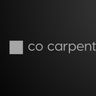 Co carpentry