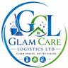 GlamCare Logistics ltd