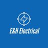 E&H Electrical