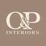 O&P interiors
