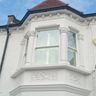 Sd roofing