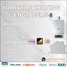 Yorkshire Heating Engineers