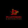 JD Plastering and Painting Services
