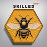 skilled bee ltd