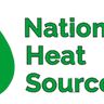 National Heat Source