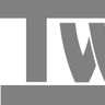 Twigden and Moss Ltd