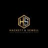 Hackett & Sewell Developments