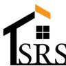 Sousa Construtions