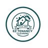 EZ Tenancy Cleaning