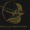 Apollo Services