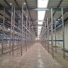 LJB Service