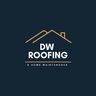 DW Roofing and Home Maintenance