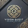 Vision Quest Building Services Limited