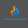 J.Groom Plumbing and Heating