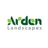 Arden Landscapes Ltd.