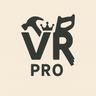 VR Pro