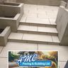 AMC Paving & Building Ltd