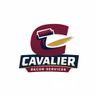 Cavalier Decor Services