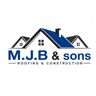 M.J.B Roofing & construction