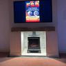 Fireplace and Stove Services