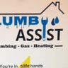 Plumb Assist