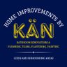 Kan Home Improvements