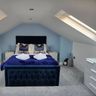 Sandi Cleaning Company Cumbria