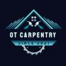 OT carpentry