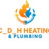 CDHPLUMBINGANDHEATING