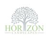Horizon landscapes
