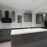 Valens Construction Ltd