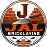 JAL Bricklaying