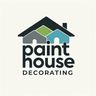 Paint House Decorating