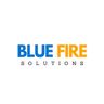 Bluefire